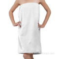 body wrap skirt towel cotton bath towel wrap